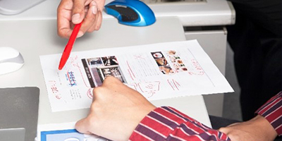 カスタムメイドプラン