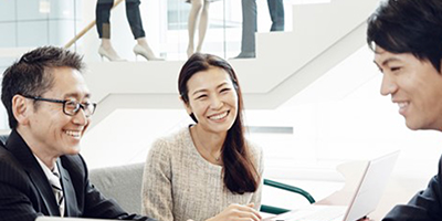 カスタムメイドプラン