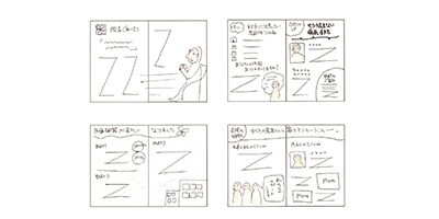 カスタムメイドプラン